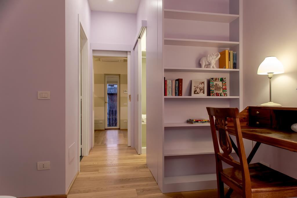La Porta Rossa Di Borgo - Vatican Luxury * Rom